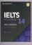 Picture of Cambridge IELTS Academic 14 